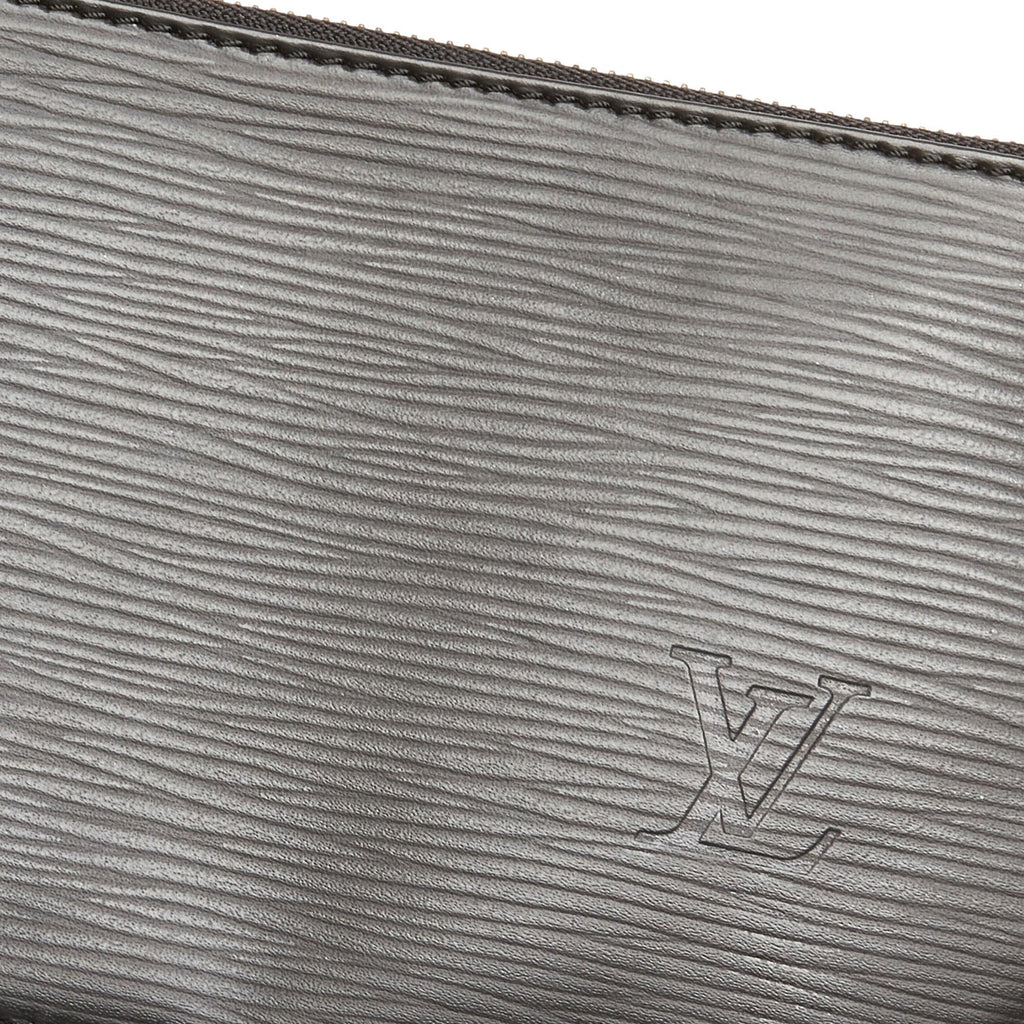 Louis Vuitton Epi Sac A Dos (SHG-25624)
