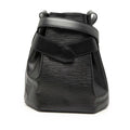Louis Vuitton Epi Sac D Epaule PM
