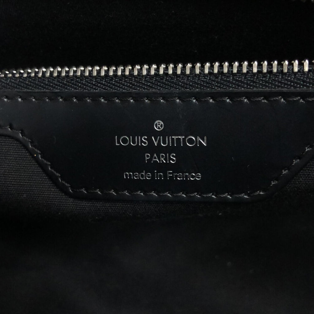 Louis Vuitton Epi Sac Montaigne (SHG-bIc1Q0)