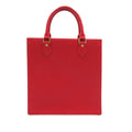 Louis Vuitton Epi Sac Plat PM