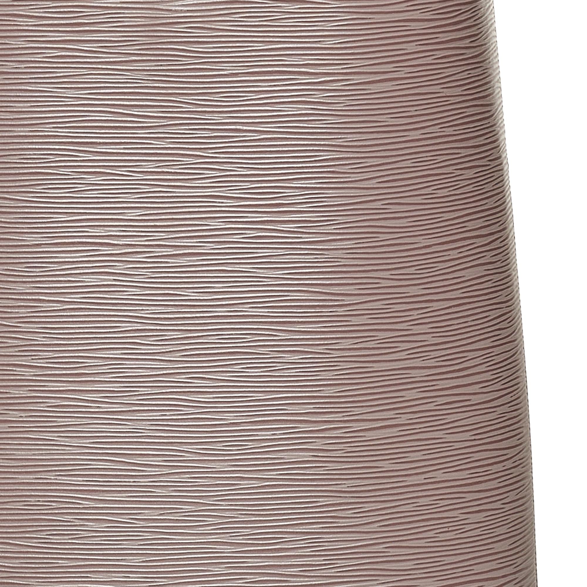 Louis Vuitton Epi Sac Verseau (SHG-28642)