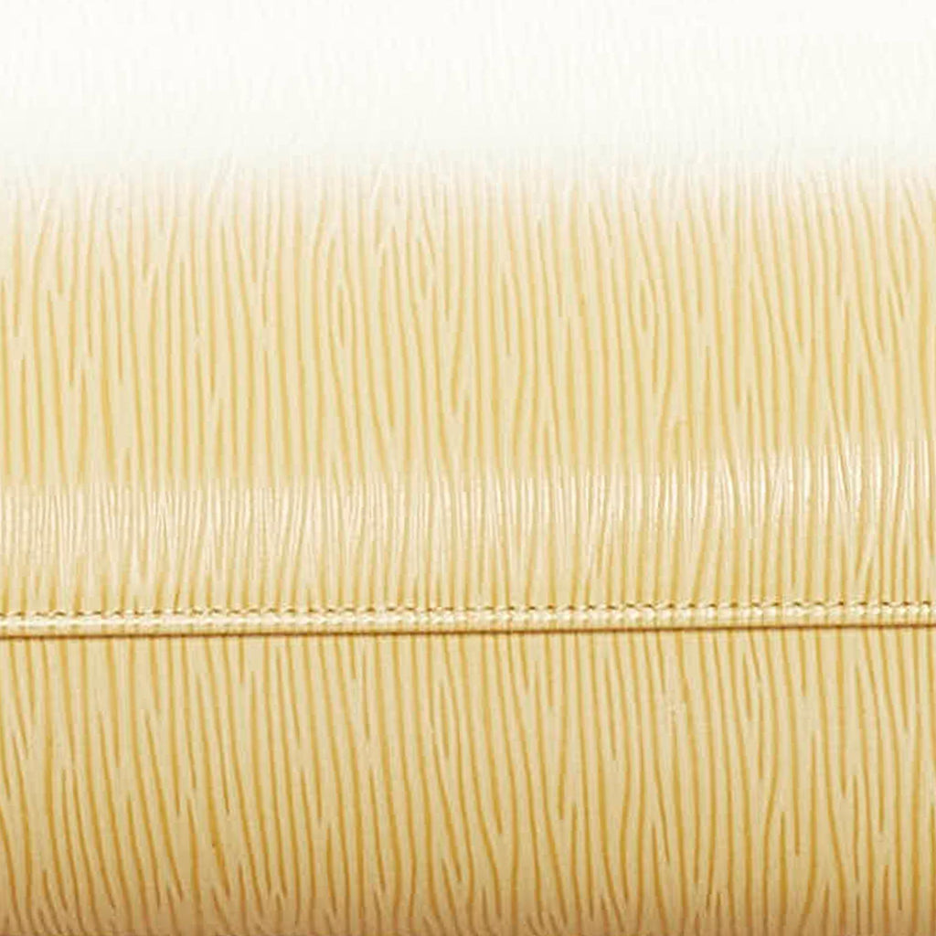 Louis Vuitton Epi Sac Verseau (SHG-29043)