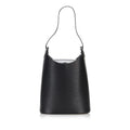 Louis Vuitton Epi Sac Verseau (SHG-37810)