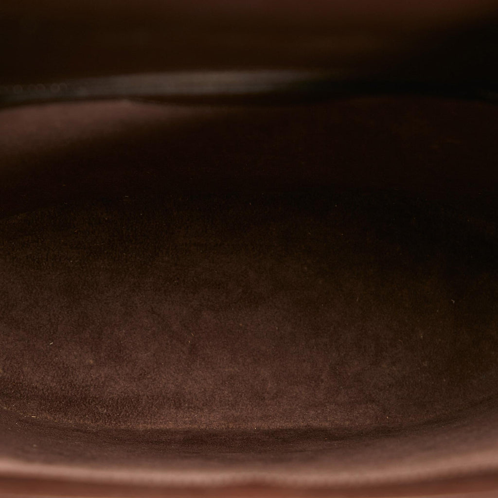 Louis Vuitton Epi Sac Verseau (SHG-x0ccDl)