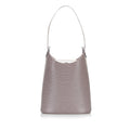 Louis Vuitton Epi Sac Verseau (SHG-qGiNLa)