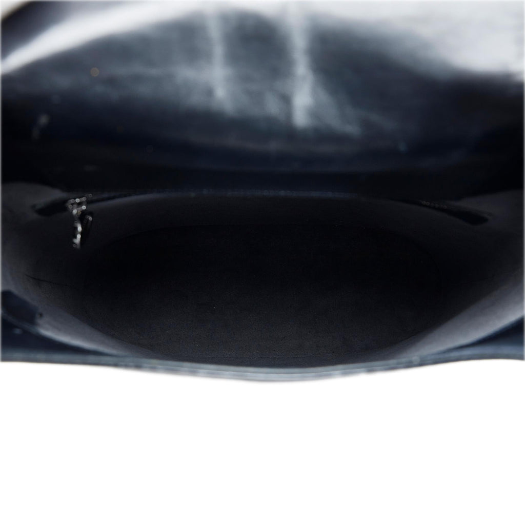 Louis Vuitton Epi Sac Verseau (SHG-llGOVg)