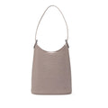 Louis Vuitton Epi Sac Verseau