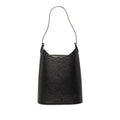 Louis Vuitton Epi Sac Verseau