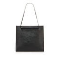 Louis Vuitton Epi Saint Tropez (SHG-35775)
