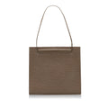 Louis Vuitton Epi Saint Tropez (SHG-37144)
