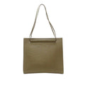 Louis Vuitton Epi Saint Tropez (SHG-iiyQGI)