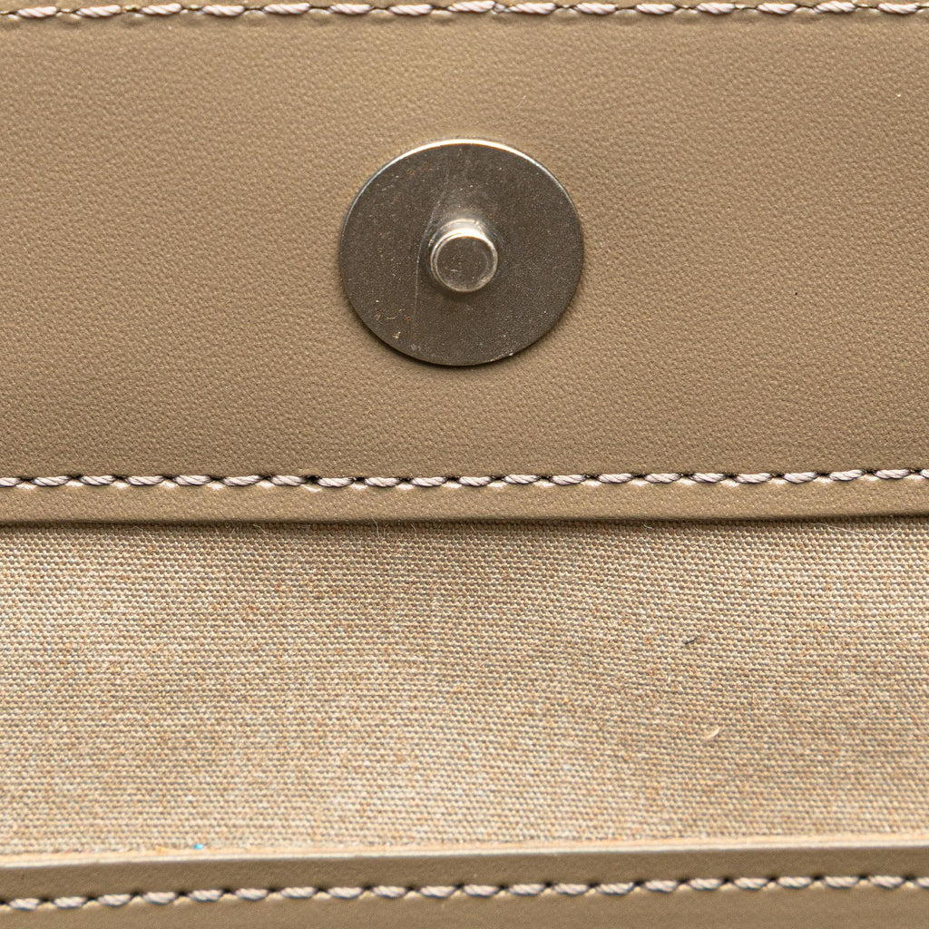 Louis Vuitton Epi Saint Tropez