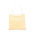 Louis Vuitton Epi Saint Tropez