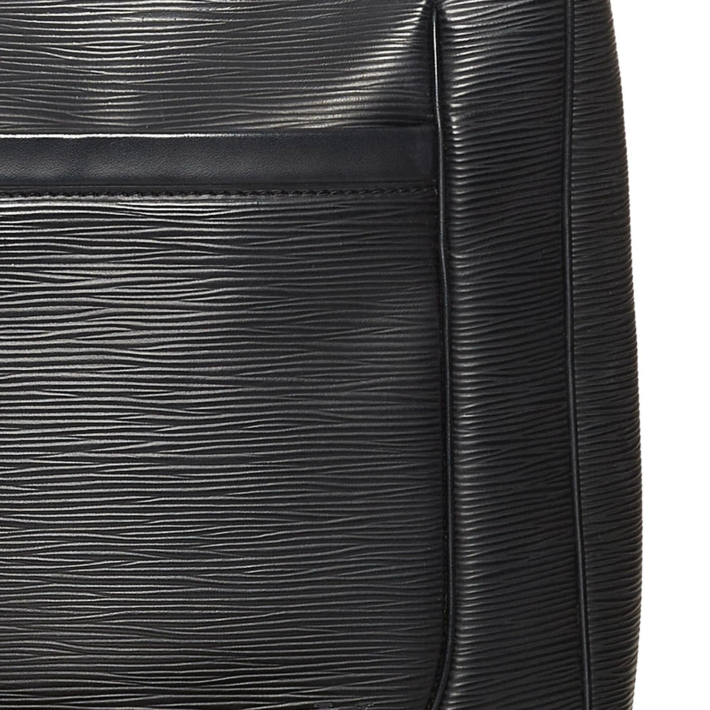Louis Vuitton Epi Salabha (SHG-28849)
