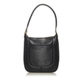 Louis Vuitton Epi Salabha (SHG-28849)