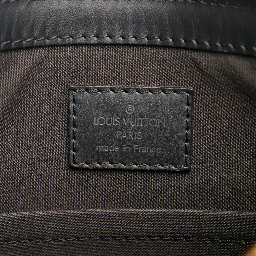 Louis Vuitton Epi Salabha (SHG-35332)
