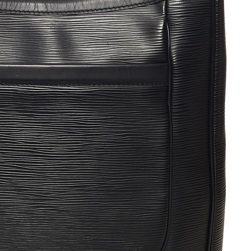 Louis Vuitton Epi Salabha (SHG-35343)