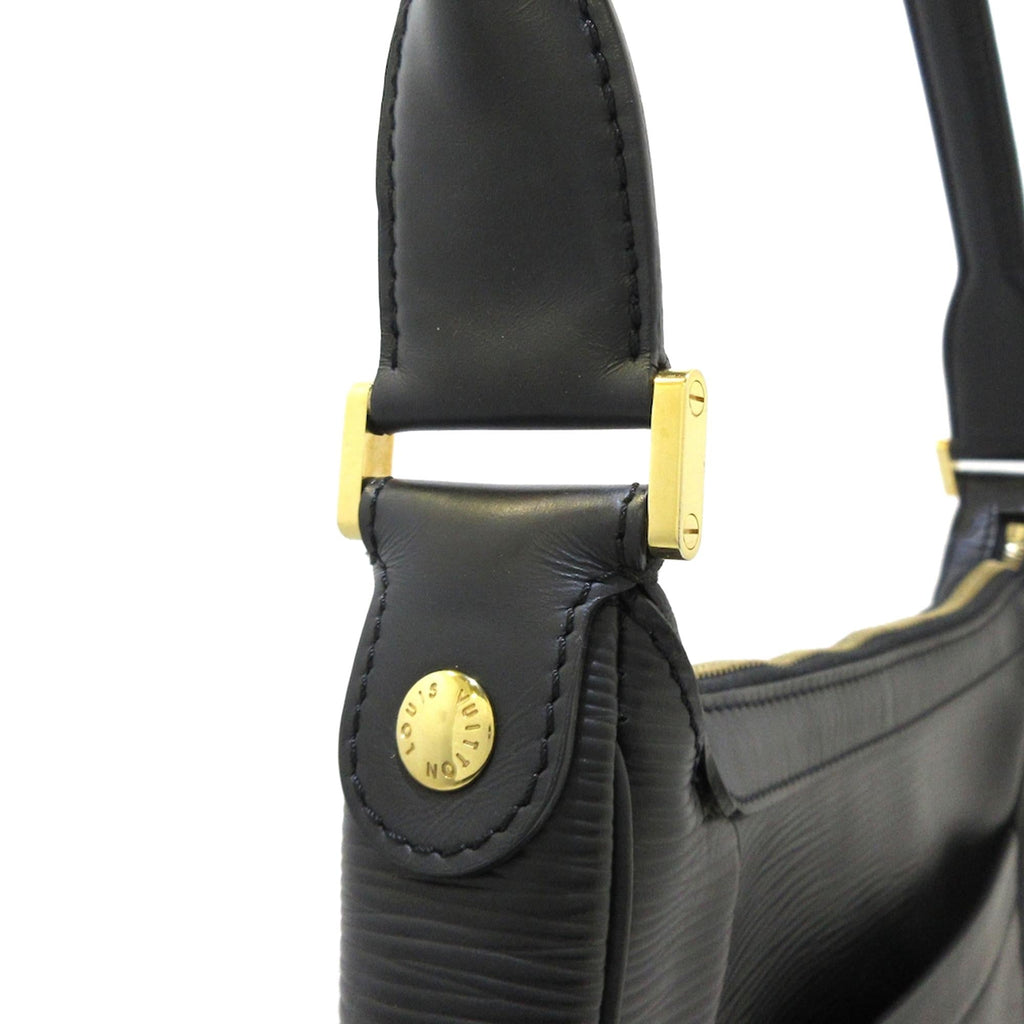Louis Vuitton Epi Salabha (SHG-35343)