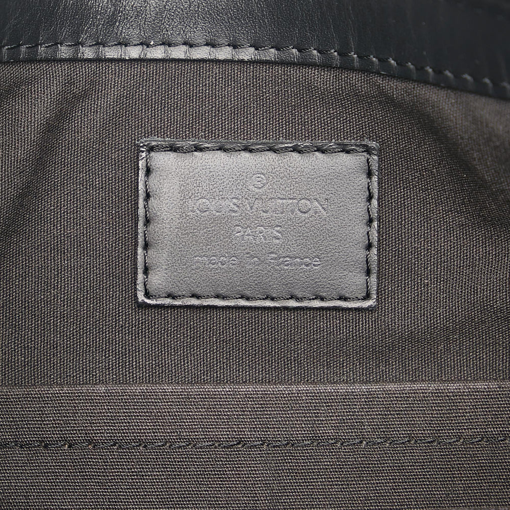 Louis Vuitton Epi Salabha (SHG-35343)