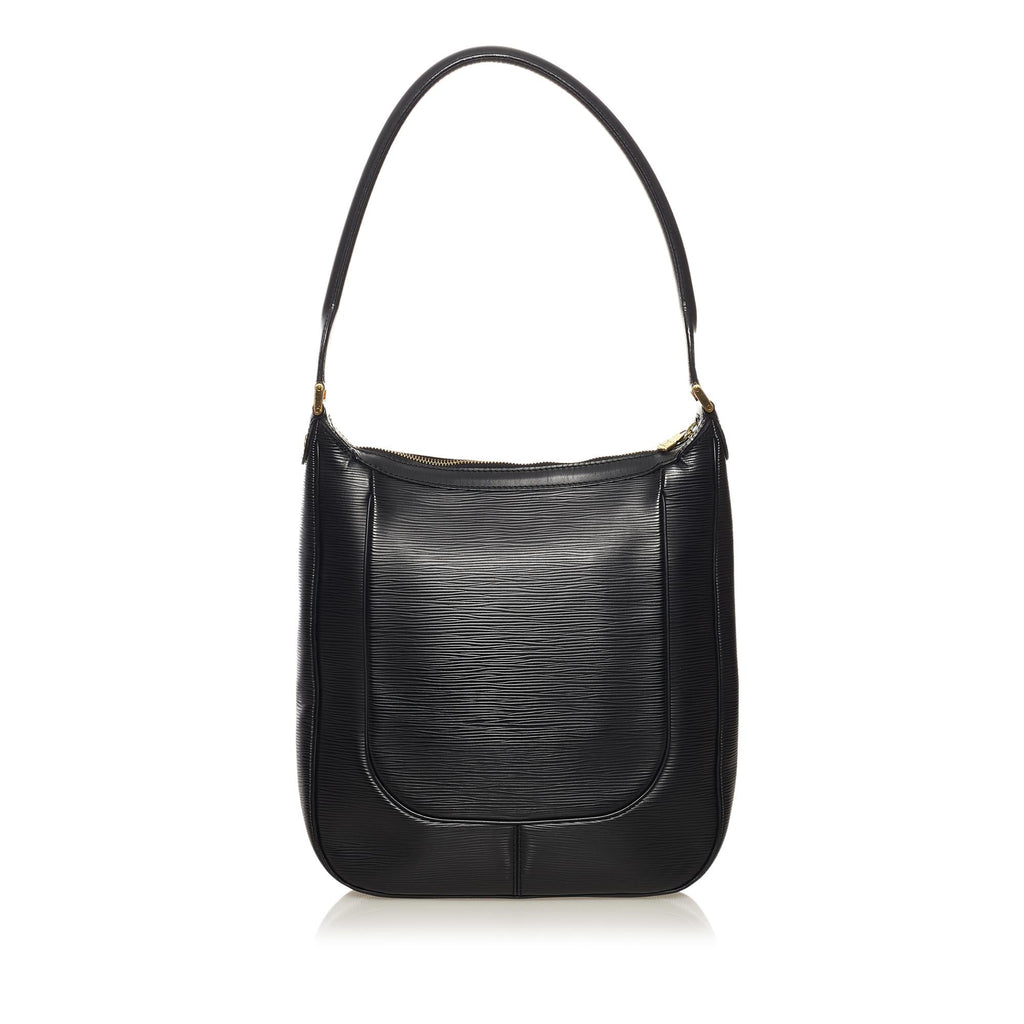 Louis Vuitton Epi Salabha (SHG-37420)