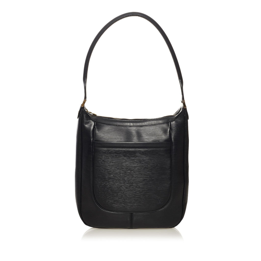 Louis Vuitton Epi Salabha (SHG-37420)