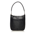Louis Vuitton Epi Salabha (SHG-37420)