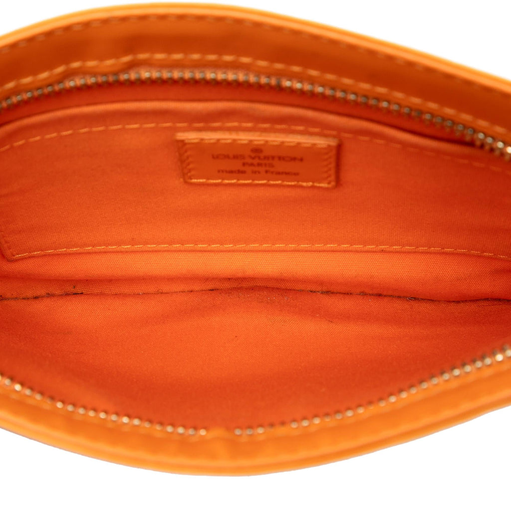Louis Vuitton Epi Sarvanga