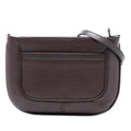 Louis Vuitton Epi Sarvanga