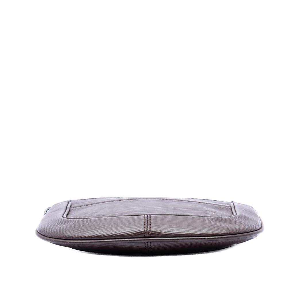 Louis Vuitton Epi Sarvanga