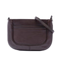 Louis Vuitton Epi Sarvanga