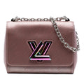 Louis Vuitton Epi Scarabeo Twist PM