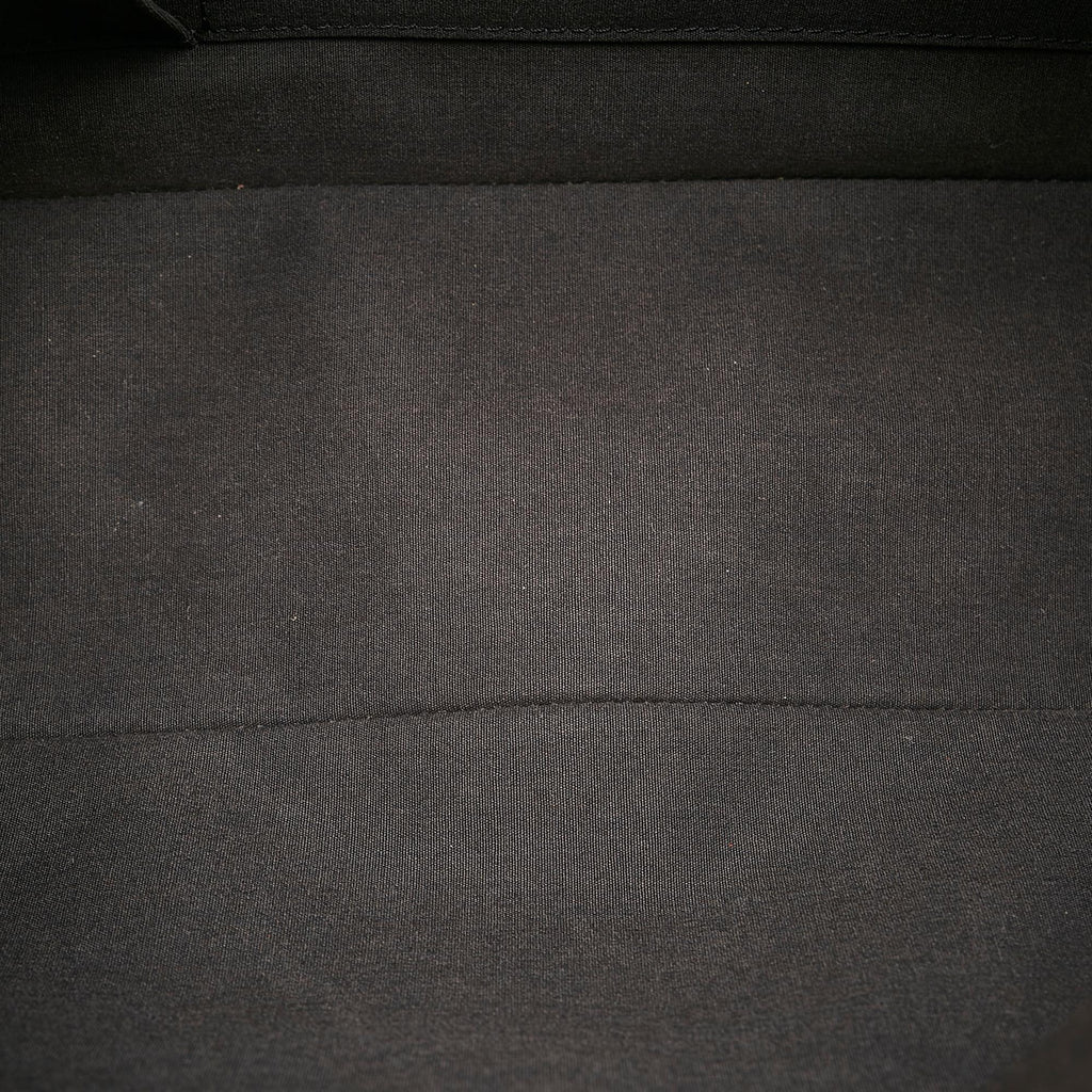 Louis Vuitton Epi Segur MM (SHG-35790)