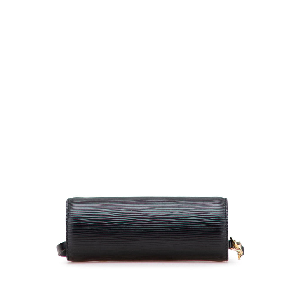 Louis Vuitton Epi Soufflot Pochette