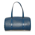 Louis Vuitton Epi Soufflot (SHG-28930)