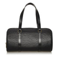 Louis Vuitton Epi Soufflot (SHG-29253)