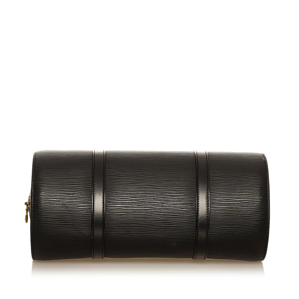 Louis Vuitton Epi Soufflot (SHG-29419)