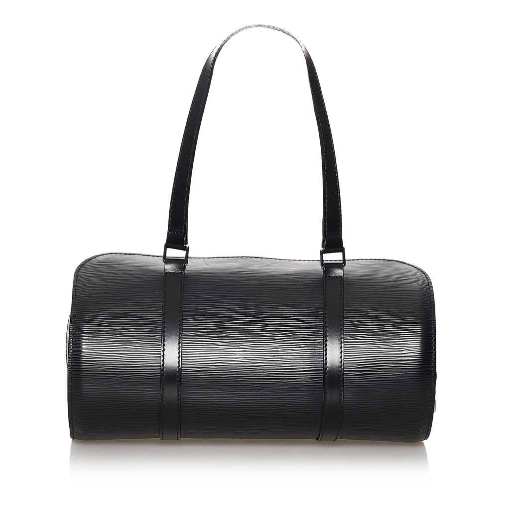 Louis Vuitton Epi Soufflot (SHG-29828)