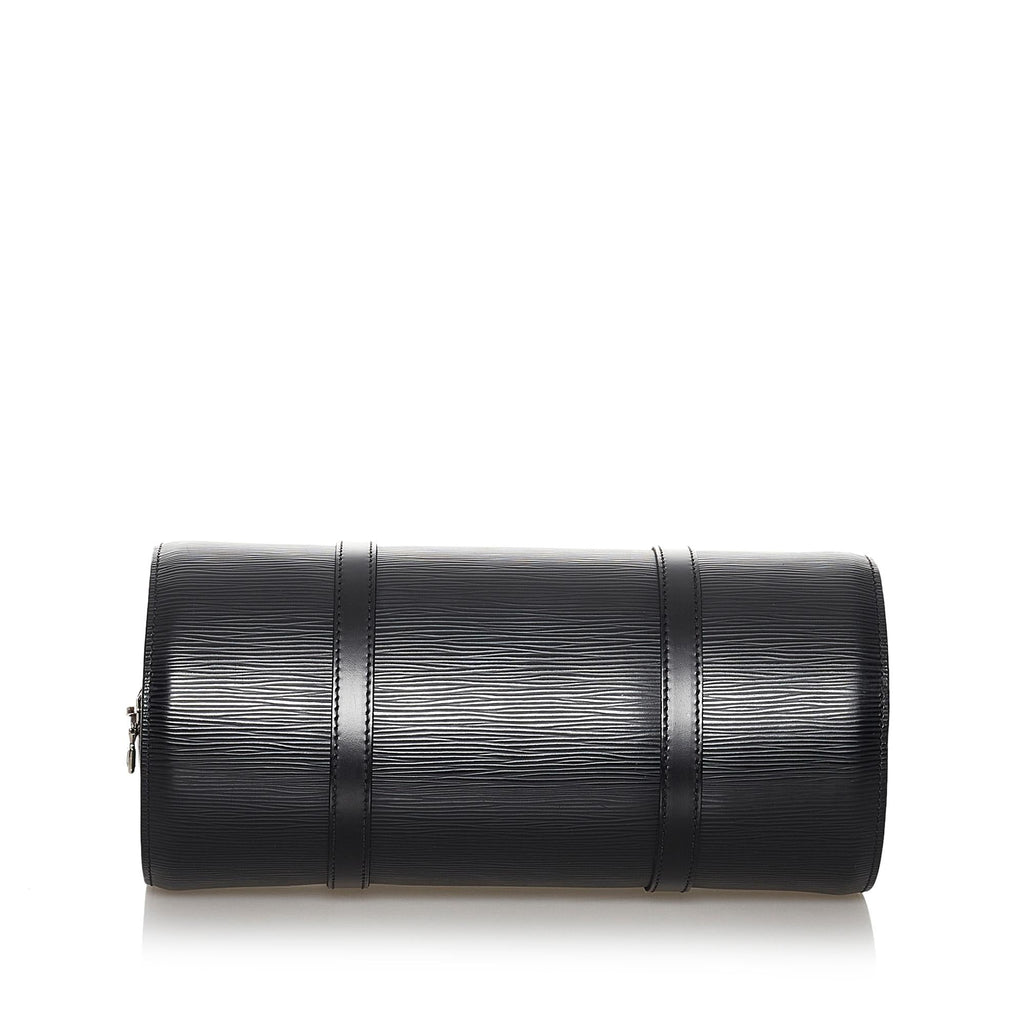 Louis Vuitton Epi Soufflot (SHG-29828)