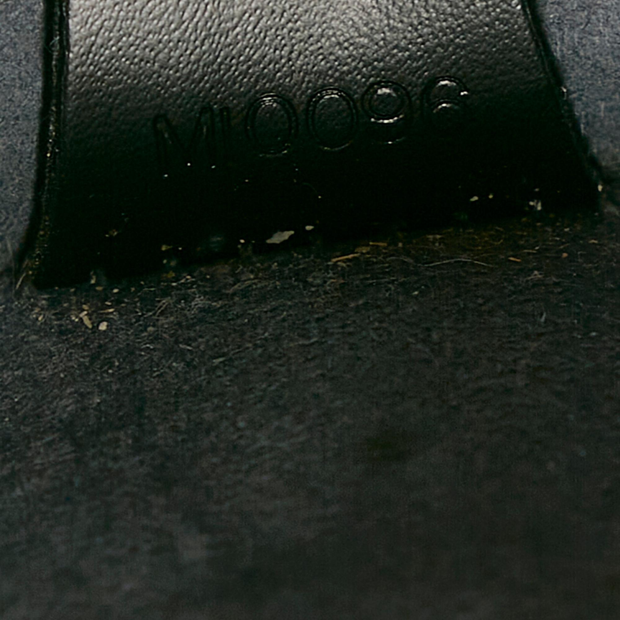 Louis Vuitton Epi Soufflot (SHG-29828)