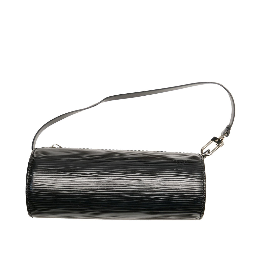 Louis Vuitton Epi Soufflot (SHG-29828)