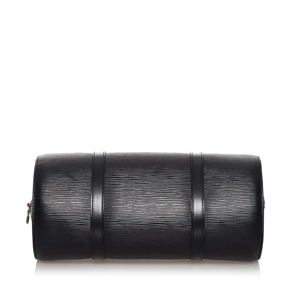 Louis Vuitton Epi Soufflot (SHG-30557)