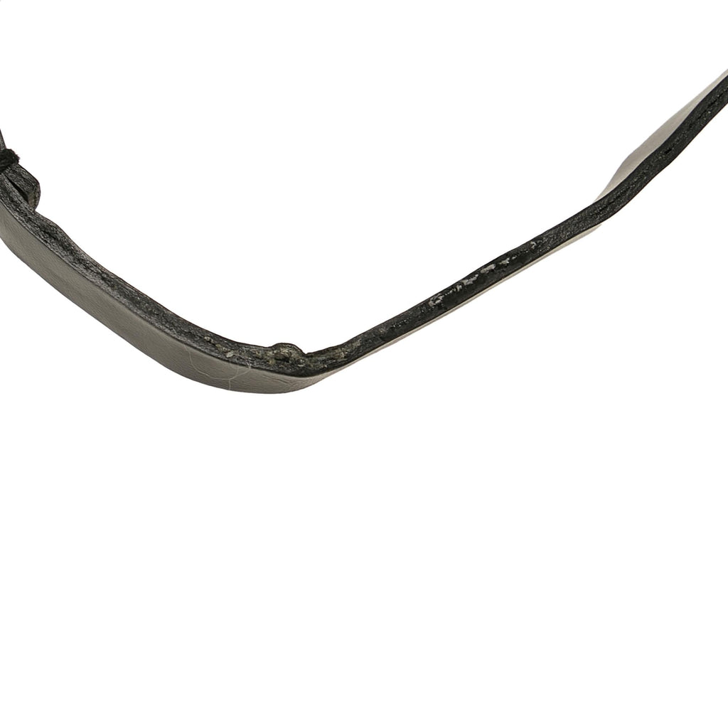 Louis Vuitton Epi Soufflot (SHG-31821)