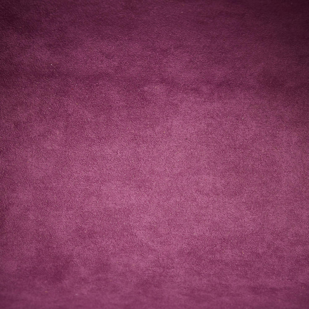 Louis Vuitton Epi Soufflot (SHG-35802)