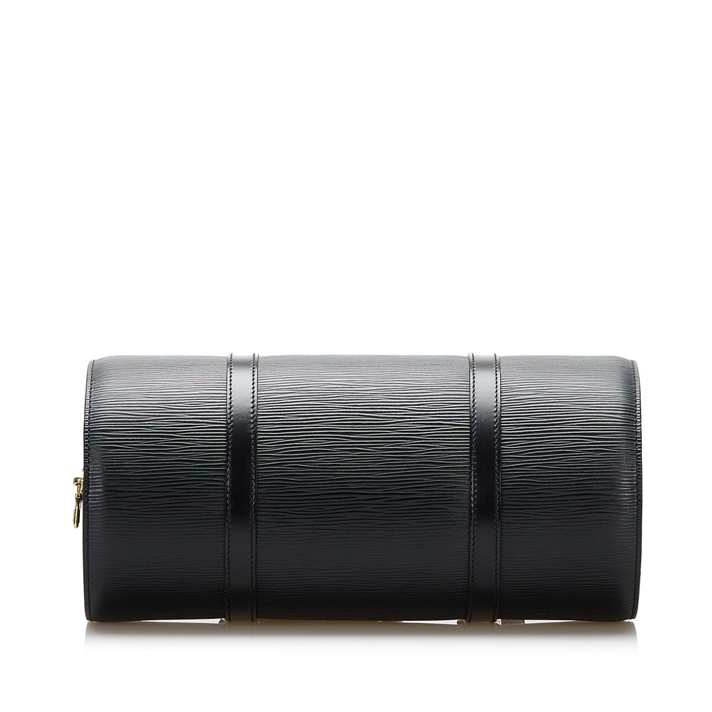 Louis Vuitton Epi Soufflot (SHG-37860)
