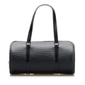 Louis Vuitton Epi Soufflot (SHG-37860)