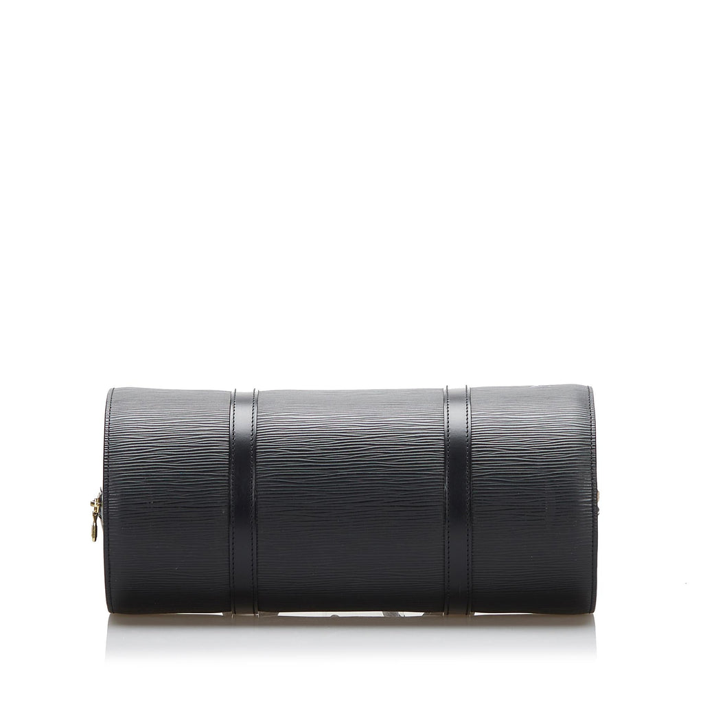 Louis Vuitton Epi Soufflot (SHG-2L5GIk)