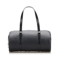 Louis Vuitton Epi Soufflot (SHG-2L5GIk)