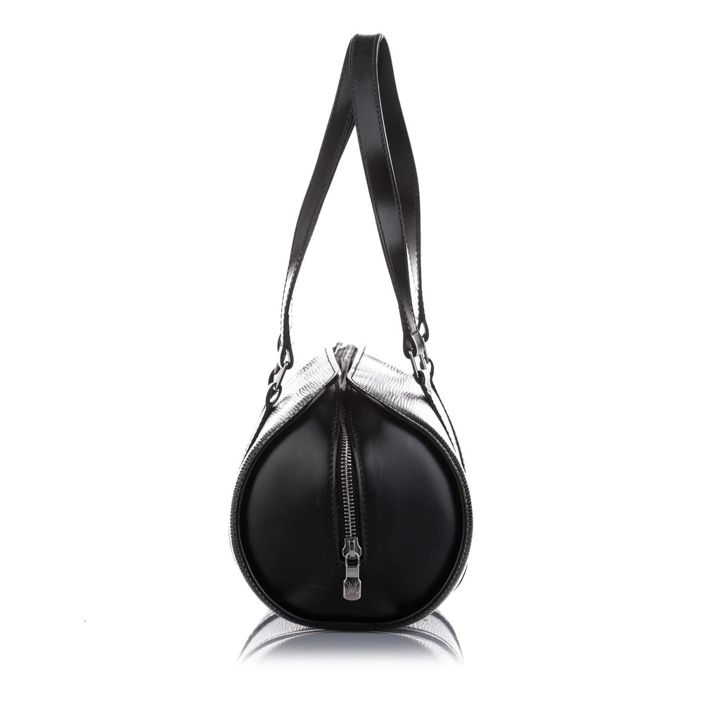 Louis Vuitton Epi Soufflot (SHG-GQ6UWu)