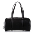 Louis Vuitton Epi Soufflot (SHG-GQ6UWu)
