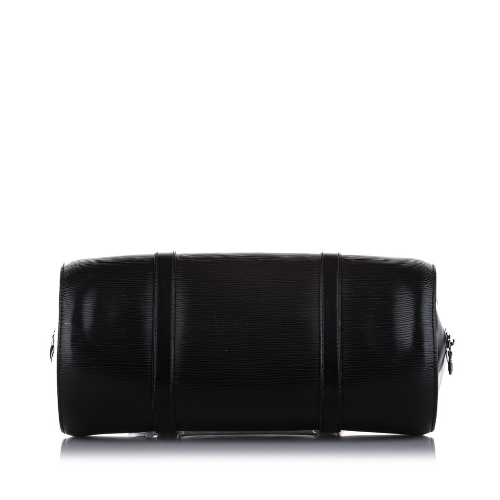 Louis Vuitton Epi Soufflot (SHG-GQ6UWu)